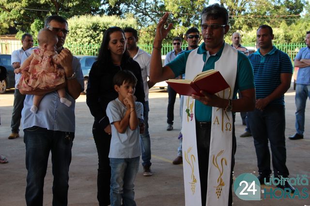 Foto96317