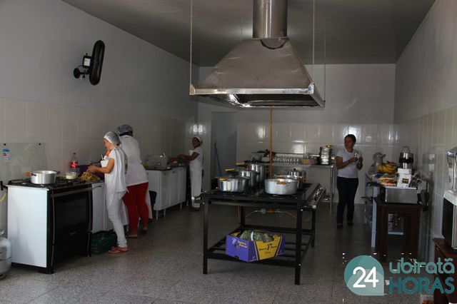 Foto97433