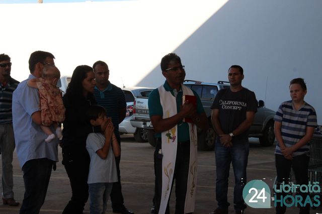 Foto98711