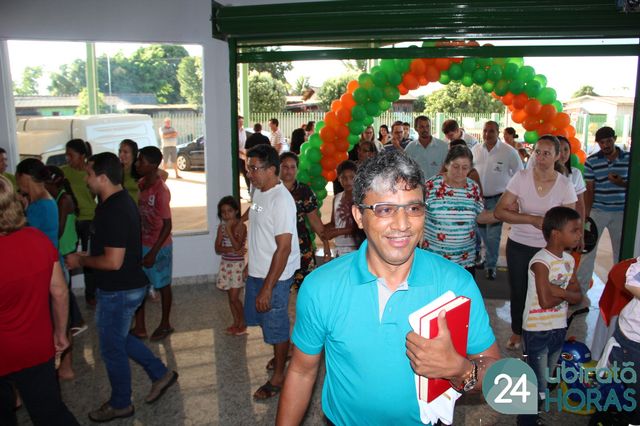Foto99903