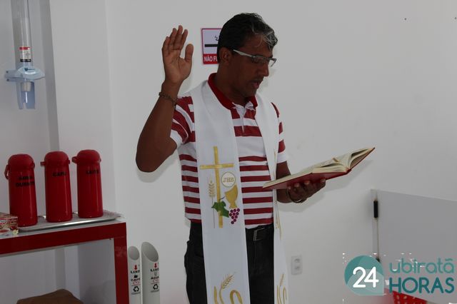Foto22255