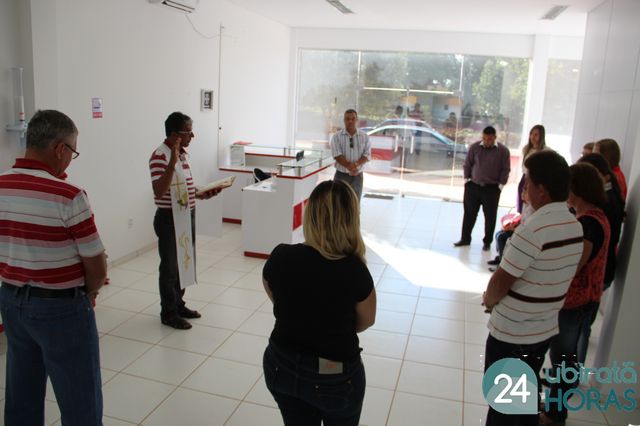 Foto29190