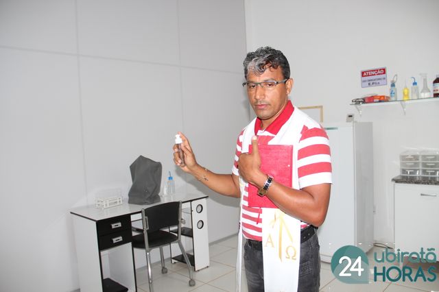 Foto36925