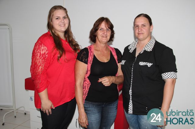 Foto42370
