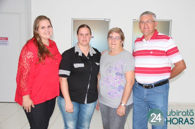 Foto42945