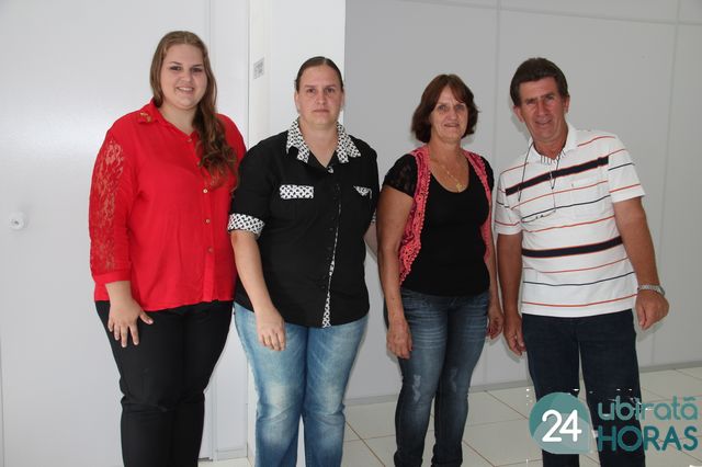 Foto52339
