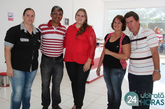 Foto52872