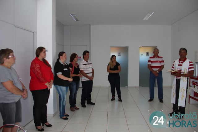 Foto53706