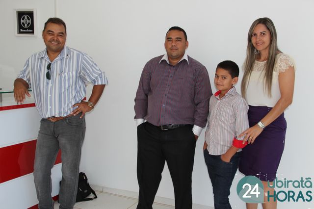 Foto55033