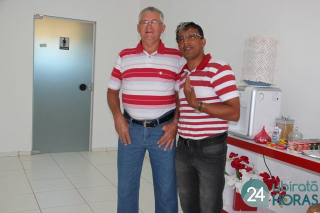 Foto60958