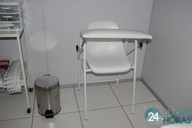 Foto61463