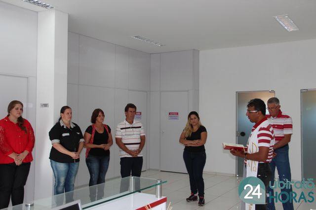 Foto77238