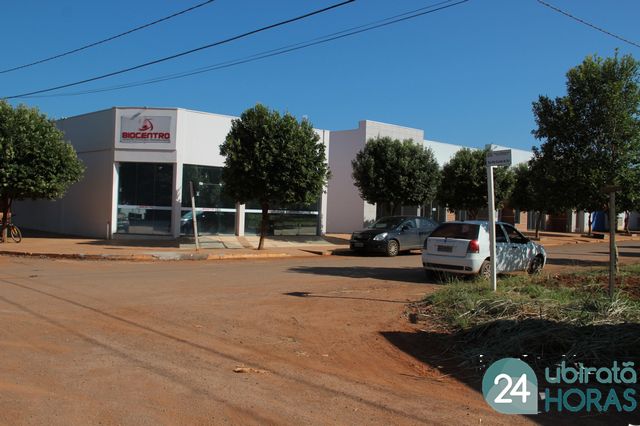 Foto84874