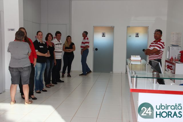 Foto86524
