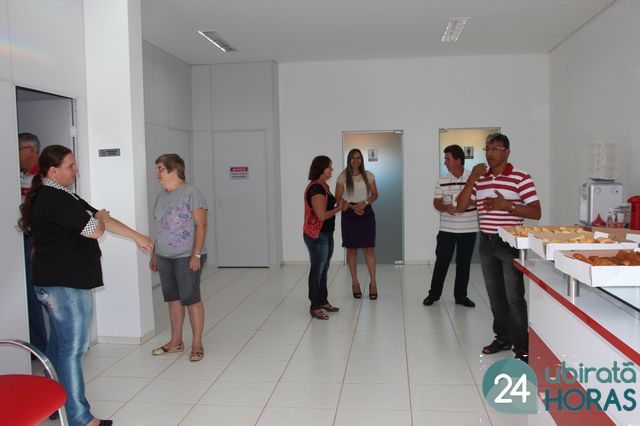 Foto97659