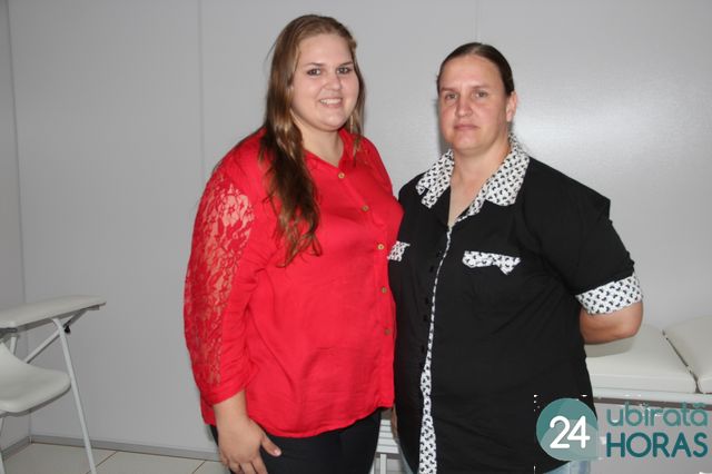 Foto99888