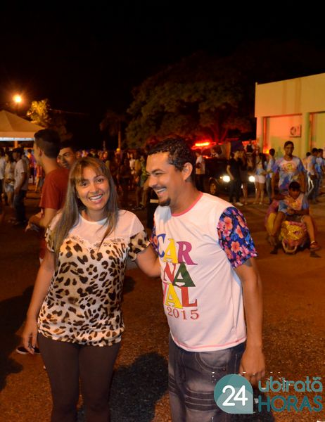 Foto37584