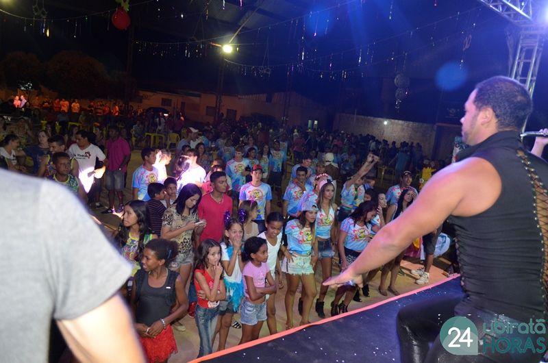 Foto10288