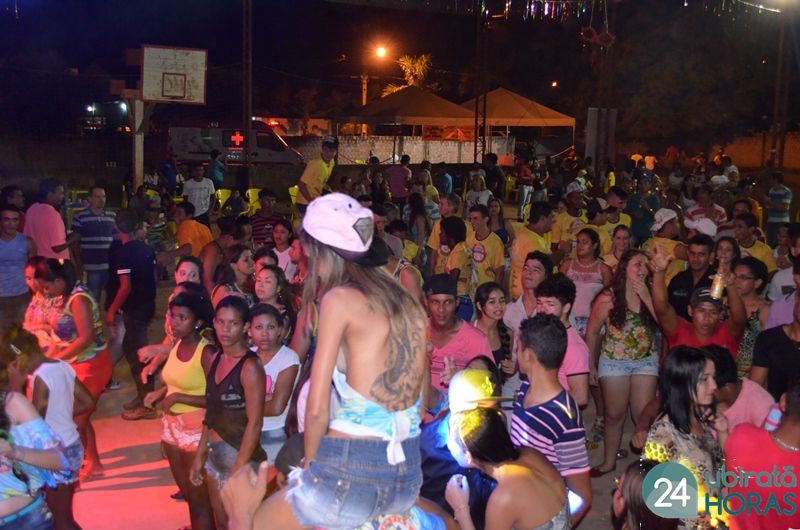 Foto18520