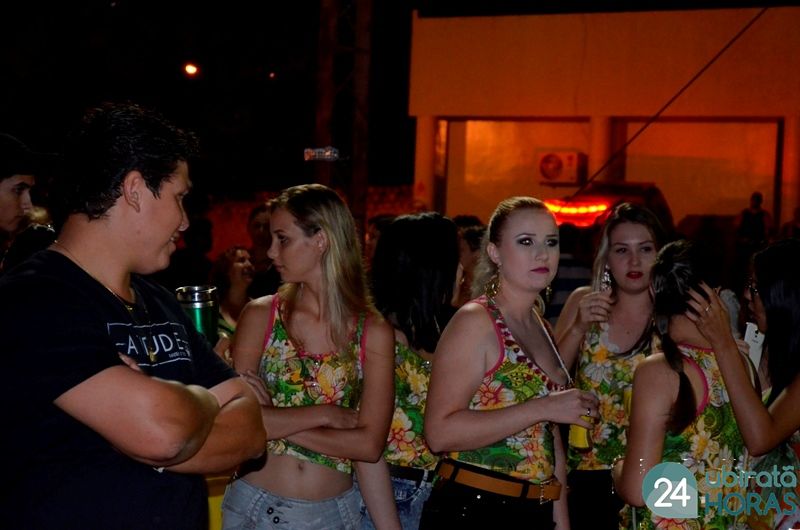 Foto23453