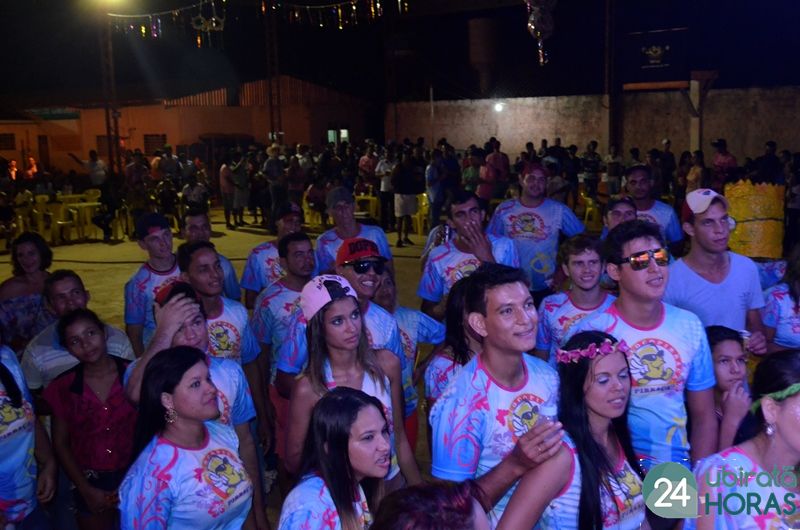 Foto23872