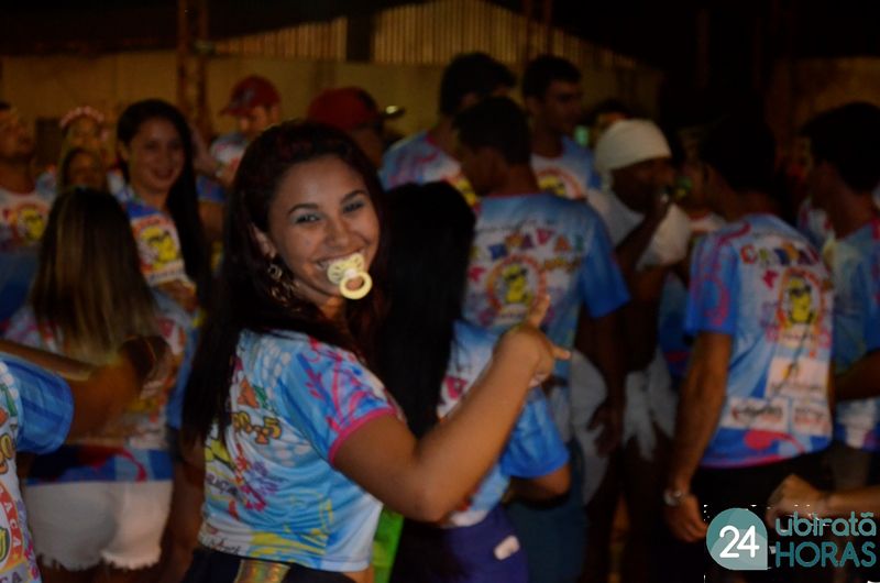 Foto25325