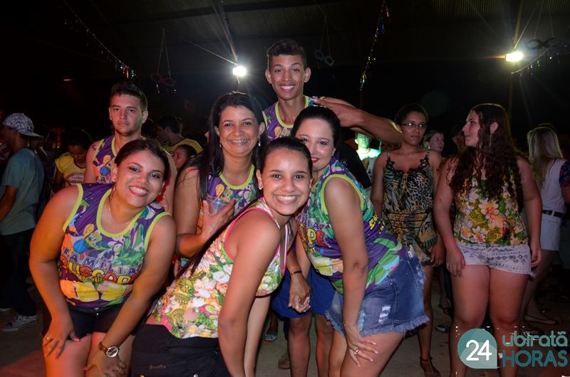Foto26053