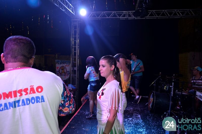 Foto26617