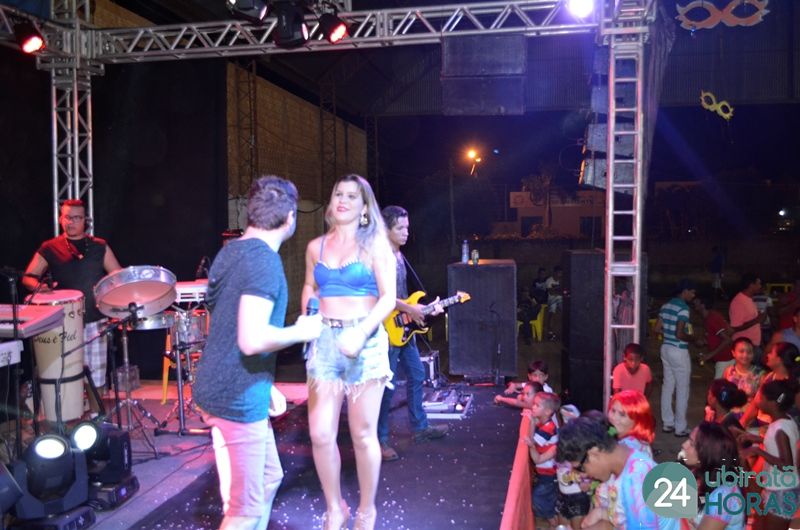 Foto27982