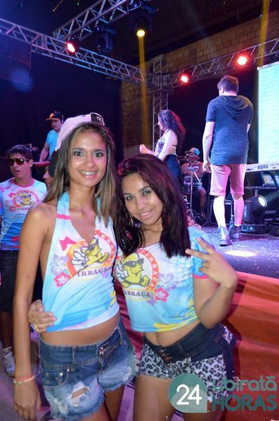 Foto30457