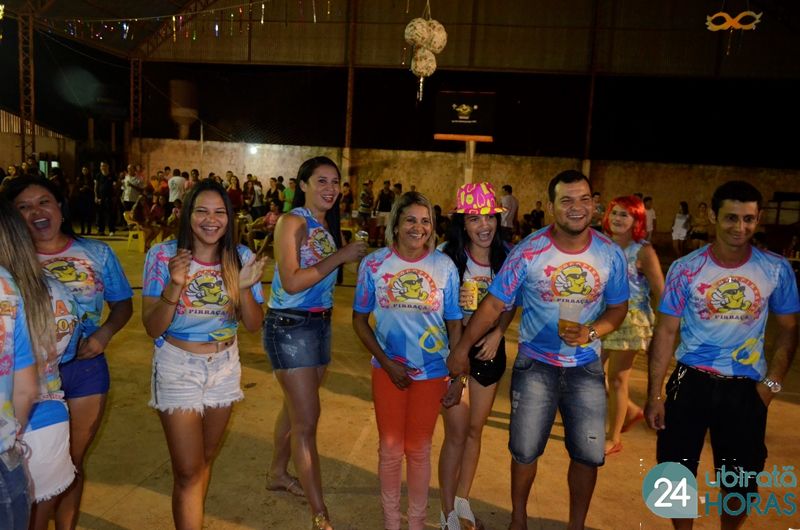 Foto3102