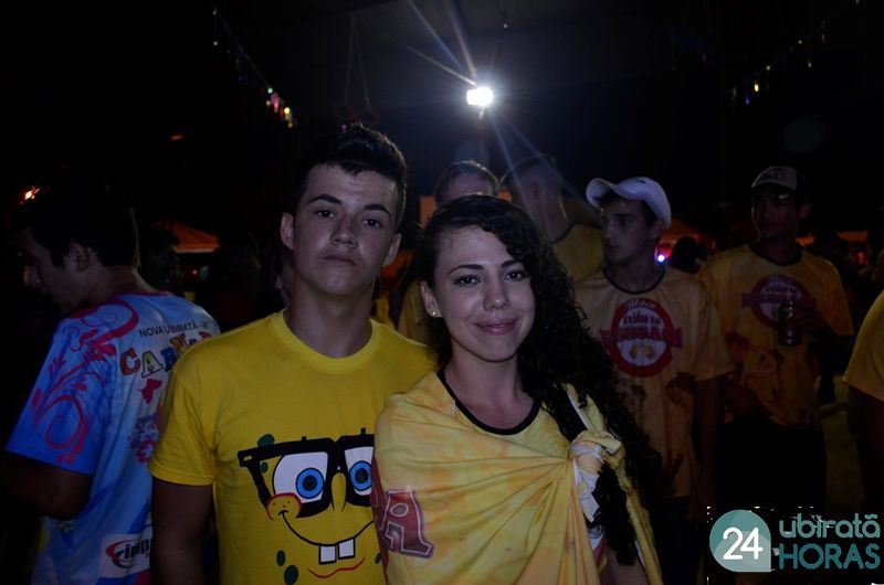 Foto33026