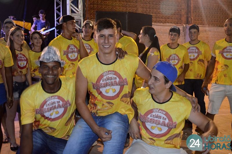 Foto33890