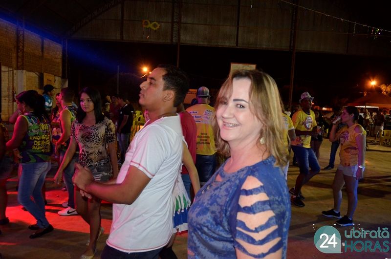 Foto34357