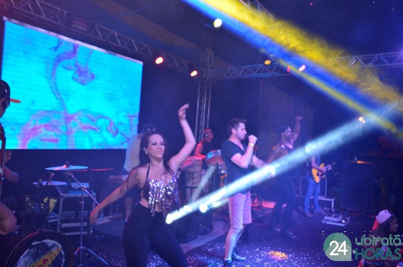 Foto34714