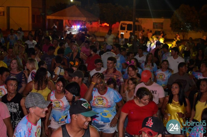 Foto3601