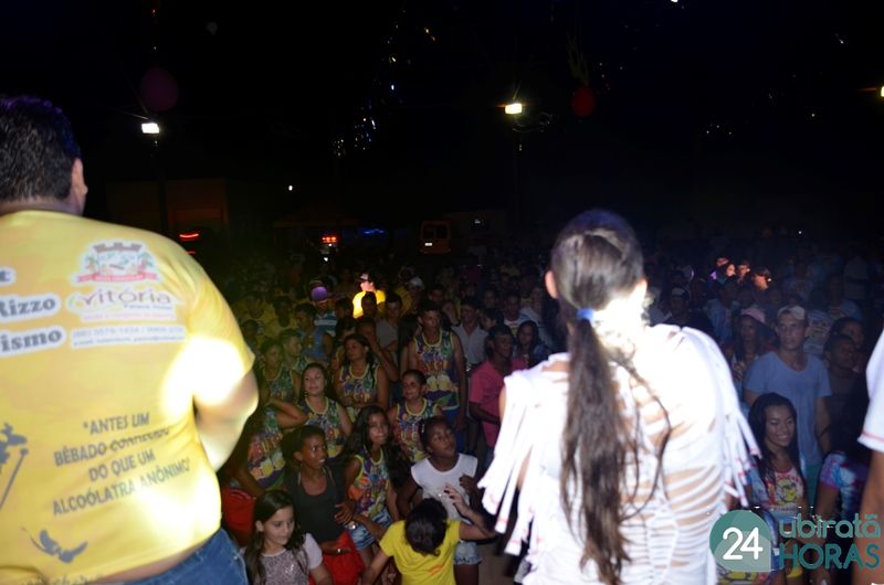 Foto3815