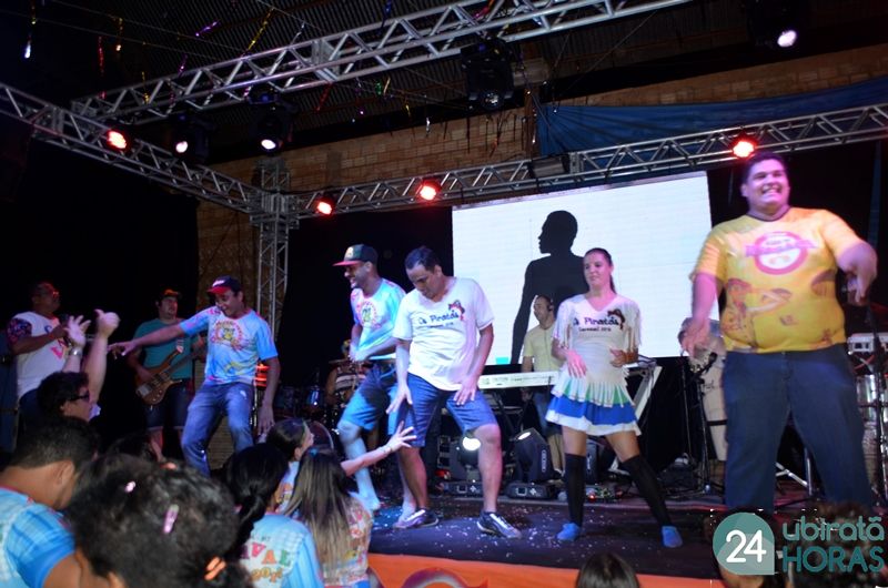 Foto39405