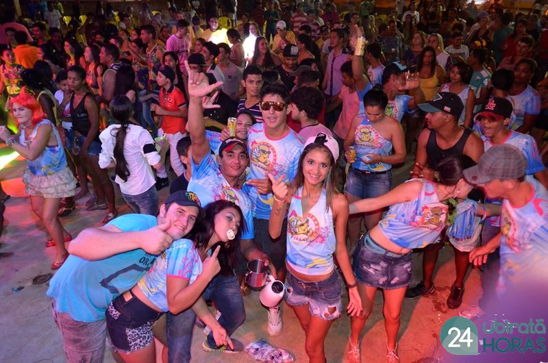 Foto40656