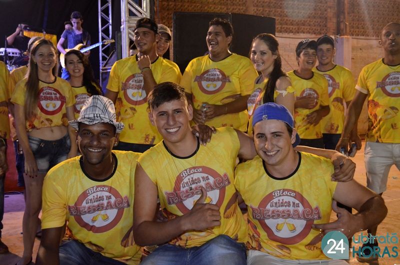 Foto41671