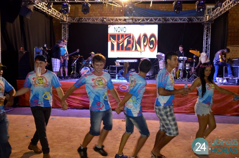 Foto42445