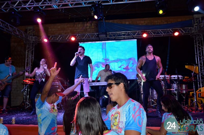 Foto42595