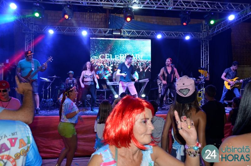Foto43856