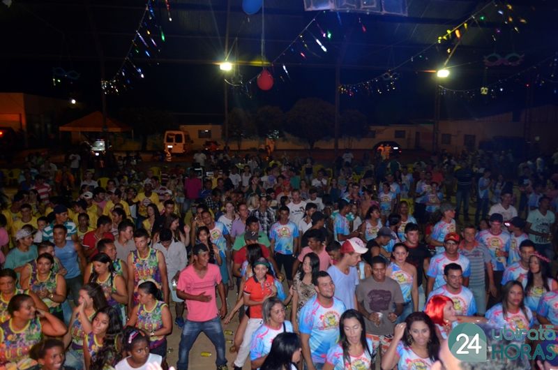 Foto43910