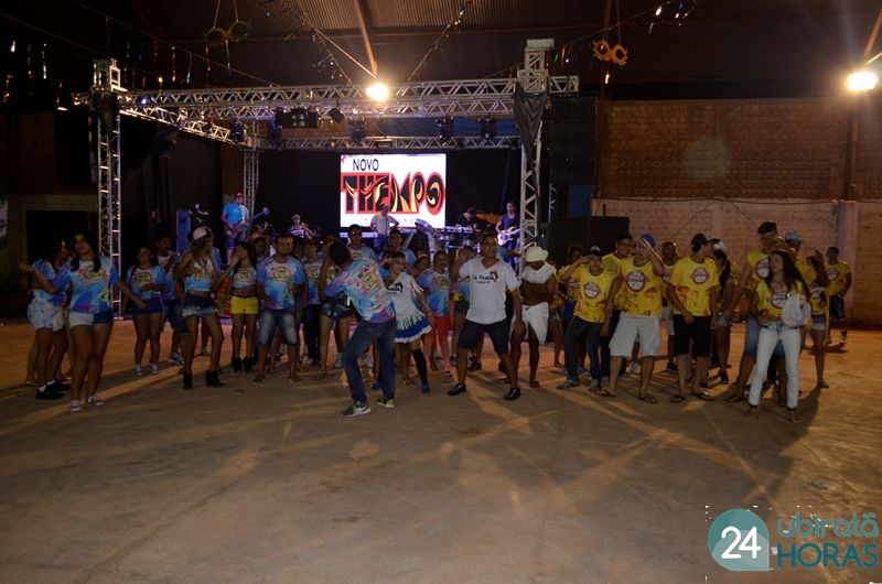 Foto4505