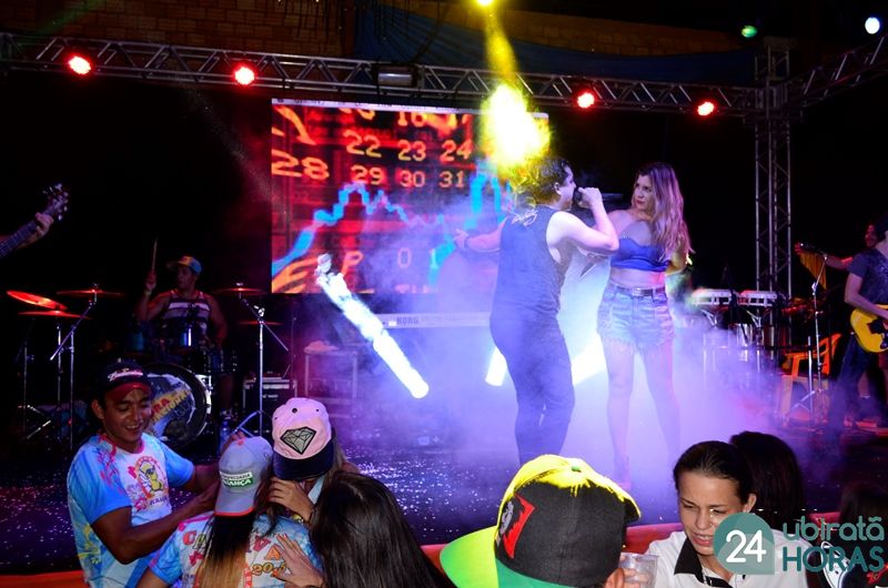 Foto45274