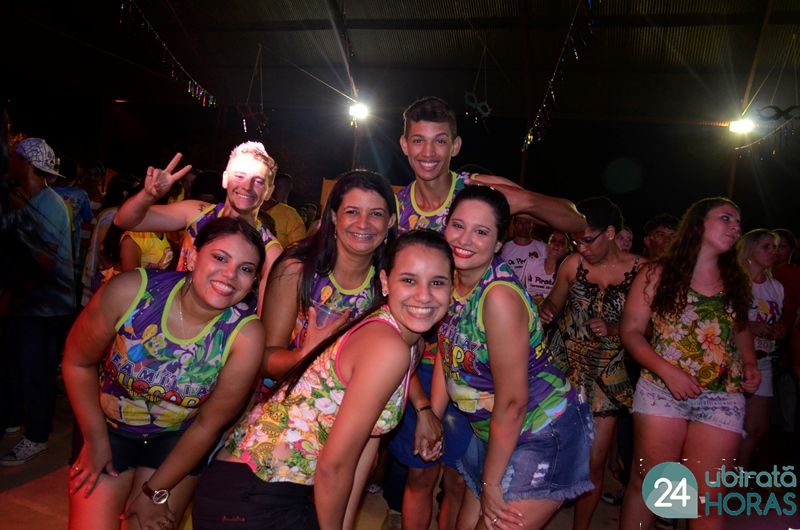 Foto45813