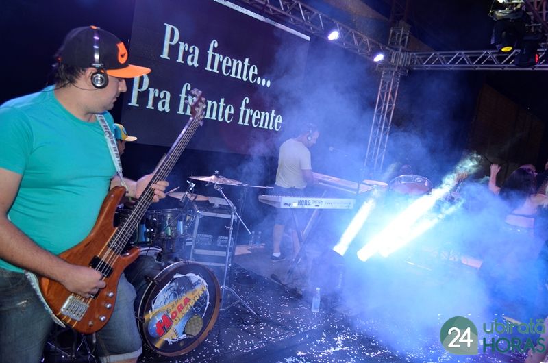 Foto48084