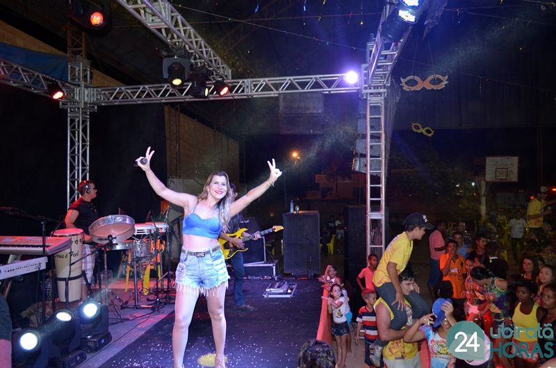 Foto48295