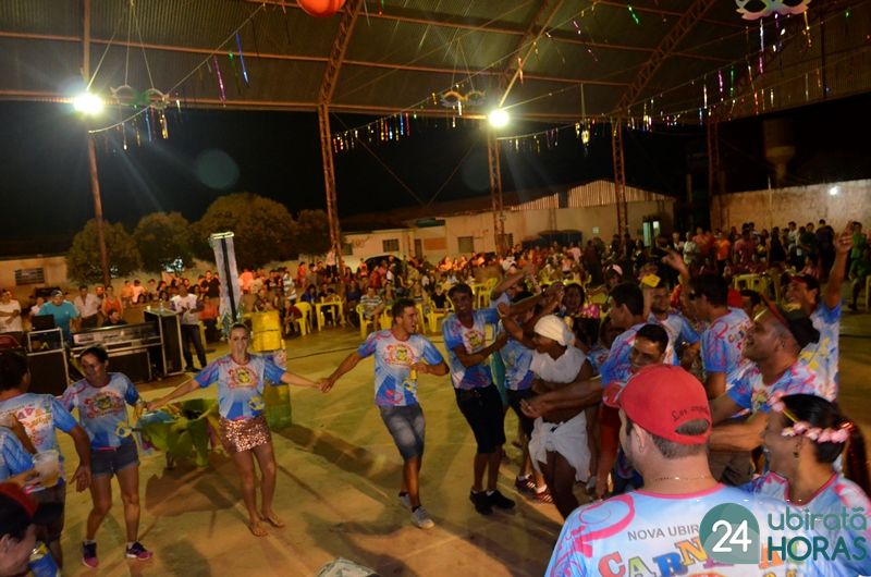 Foto48398